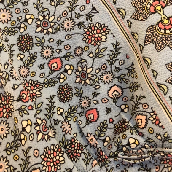 Max Studio midi length dress - Picture 4 of 4